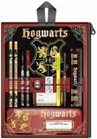 Blue Sky Studios Harry Potter stationery set