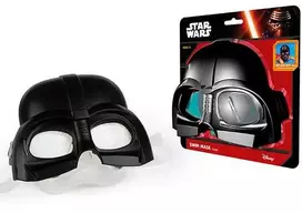 Disney Gafas bucear Star Wars Darth Vader