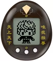 Bandai Tokyo Revengers Tokkofuku Tamagotchi