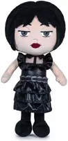 Netflix Wednesday - Wednesday Ball plush toy 40cm