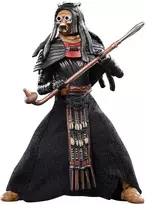 Hasbro Star Wars The Book of Boba Fett Tusken Warrior figure 9,5cm