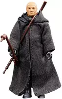 Hasbro Star Wars The Book of Boba Fett Boba Fett Dune Sea 9,5cm