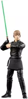 Hasbro Star Wars The Book of Boba Fett Luke Skywalker figure 9,5cm
