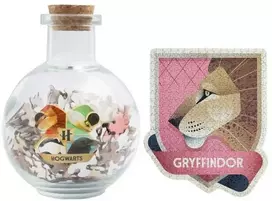 Dėlionė ERIK Harry Potter Gryffindor potion puzzle 322pcs