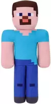 Play By Play Pliušinis žaislas - Minecraft, 35 cm