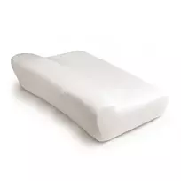 Ortopedinė pagalvė SISSEL® Plus