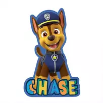 Herding Paw Patrol Chase 'Šunyčiai Patruliai' Pagalvė
