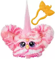 Hasbro Furby Furblets Bub-Lee G14025X2