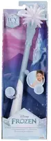 Jakks Pacific Disney Ledo šalis vaidmenų žaidimas Elsos ledo lazdelė