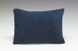 Pagalvės užvalkalas COCOON Pillow Case Micro-Fleece