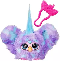 Hasbro Furby Furblets Groo-Vee G14005X2