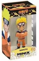 MINIX Manga: Naruto - Naruto