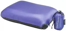 Kelioninė pagalvėlė COCOON Air Core Pillow Hyperlight - Mėlyna