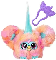 Hasbro *****Furby Furblets Ree-Mix F9703 G1401 /24