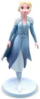 Figūrėlė Bullyland Frozen 2 Elsa Adventure BULLYLAND