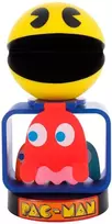 „Cable Guys“ – „Pac Man“ „Cable Guy“