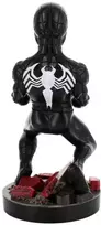 Exquisite Gaming Cable Guys laikiklis - Marvel Symbiote Spider-Man