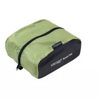 Kelioninis rinkinys Cocoon Travel Set Ultralight - 5 pieces - Žalia