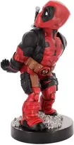 „Marvel“ – „Deadpool 3“ Cable Guy figūrėlė | 21 cm