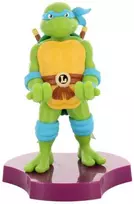 Cable Guys Holdems Tmnt Leonardo