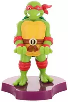 Cable Guys Holdems Tmnt Raphael