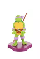 Cable Guys Holdems Tmnt Donatello