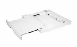 Sujungimo rėmelis su ištraukiama lentynėle Electrolux E1WYHSK2