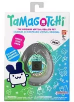 Bandai TAMAGOČI - TAMA PIKNIKAS