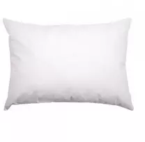 Scandun Antialerginė mikropluošto pagalvė Verna Pagalvės matmenys - 50x70 cm