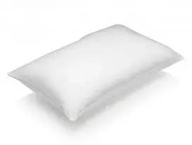 Scandun 15% pūkų – 85% plunksnų pagalvė IVY Pagalvės matmenys - 40x60 cm