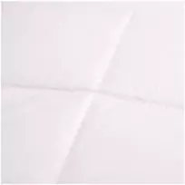 Scandun Dygsniuota 100% žąsų plunksnų pagalvė ULA Pagalvės matmenys - 50x70 cm