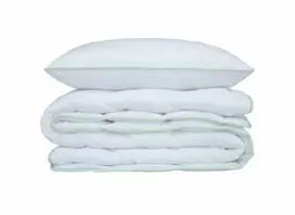 Comco Antialerginė pagalvė ALOE VERA Pagalvės matmenys - 70x70 cm