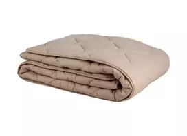 Comco Antklodė su kupranugario vilna Antklodės matmenys - 200x220 cm