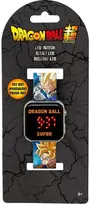 Kids Euroswan - Akcesoria licencyjne Dragon Drakono rutulio LED DB00003