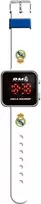 Dėlionė Kids Euroswan Real Madrid LED RM00016 balta