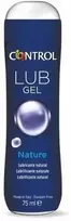 Nature Lubricant Control 75ml