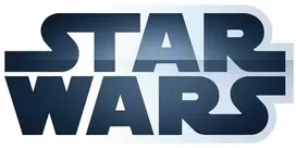 Hasbro Star Wars - Titan Hero Series Darth Vader Action Figure (G1277)