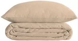 Atmosphera EXTRA SOFT percale patalynės komplektas, 220 x 240 cm