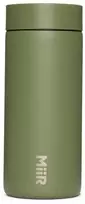 MiiR - 360 Traveler Khaki - Termo puodelis 350ml