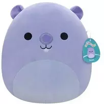 Squishmallows Minkšti saldainiai 30 cm, sudedami - Javari