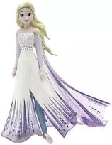 Figūrėlė Bullyland Frozen 2 Elsa BULLYLAND