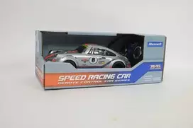 Lean Toys Mz Import RC sportinis automobilis 1:24 YD898-MJ6507 14428