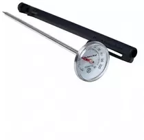 KitchenAid virtuvinio kaiščio termometras nuo 0º iki 100ºC