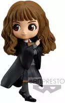 Bandai BP Q POSKET - HERMIONE GRANGER VER.A