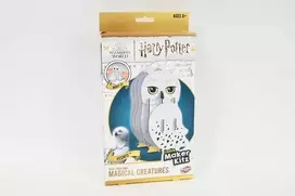 Harry Potter BLADEZ Hario Poterio figūrėlė „Kovos figūrėlė Hedvig HP85762 /6“