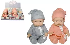 Swede Švedė *****Lėlė Dorotka dainuoja/kalba lenkiškai Q9602 91680