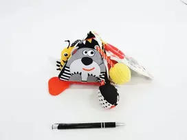 Dumel BALIBAZOO BB 82437 Baltojo lokio piramidės pakabukas