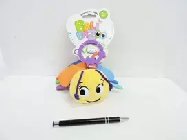 Dumel BALIBAZOO BB 82400 Spalvotas pakabukas Bee Majka