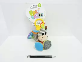 Dumel BALIBAZOO BB 82319 Alek Briedžio pakabukas su vibracija