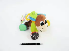 BALIBAZOO BB 82391 Briedžio pakabukas Maniek
